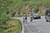 Triathlon Alpe d'Huez - Bike 2013 (79047)