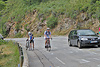 Triathlon Alpe d'Huez - Bike 2013 (79139)