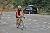 Triathlon Alpe d'Huez - Bike 2013 (78956)