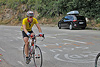 Triathlon Alpe d'Huez - Bike 2013 (79014)