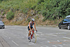 Triathlon Alpe d'Huez - Bike 2013 (78620)