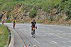 Triathlon Alpe d'Huez - Bike 2013 (79083)