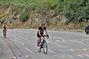 Triathlon Alpe d'Huez - Bike 2013 (79116)