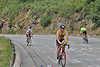 Triathlon Alpe d'Huez - Bike 2013 (79032)