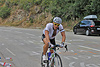 Triathlon Alpe d'Huez - Bike 2013 (78696)