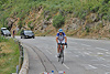 Triathlon Alpe d'Huez - Bike 2013 (79054)