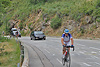 Triathlon Alpe d'Huez - Bike 2013 (78611)