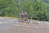 Triathlon Alpe d'Huez - Bike 2013 (79103)