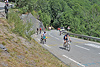 Triathlon Alpe d'Huez - Bike 2013 (79039)