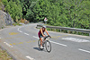 Triathlon Alpe d'Huez - Bike 2013 (79150)