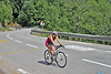 Triathlon Alpe d'Huez - Bike 2013 (78634)