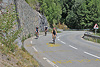 Triathlon Alpe d'Huez - Bike 2013 (78845)
