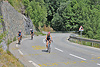 Triathlon Alpe d'Huez - Bike 2013 (78929)