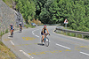 Triathlon Alpe d'Huez - Bike 2013 (78609)