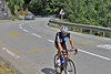 Triathlon Alpe d'Huez - Bike 2013 (78558)