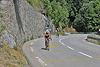 Triathlon Alpe d'Huez - Bike 2013 (78989)