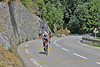 Triathlon Alpe d'Huez - Bike 2013 (79173)