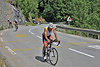 Triathlon Alpe d'Huez - Bike 2013 (78976)