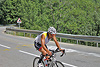 Triathlon Alpe d'Huez - Bike 2013 (78877)