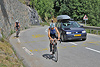 Triathlon Alpe d'Huez - Bike 2013 (78917)