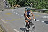 Triathlon Alpe d'Huez - Bike 2013 (78563)