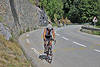 Triathlon Alpe d'Huez - Bike 2013 (78902)