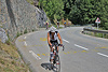 Triathlon Alpe d'Huez - Bike 2013 (79149)