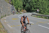 Triathlon Alpe d'Huez - Bike 2013 (78968)