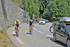 Triathlon Alpe d'Huez - Bike 2013 (78673)