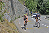 Triathlon Alpe d'Huez - Bike 2013 (78766)