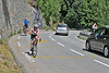 Triathlon Alpe d'Huez - Bike 2013 (79016)