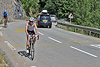 Triathlon Alpe d'Huez - Bike 2013 (79084)