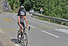 Triathlon Alpe d'Huez - Bike 2013 (78559)