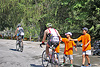 Triathlon Alpe d'Huez - Bike 2013 (78575)