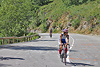 Triathlon Alpe d'Huez - Bike 2013 (78914)