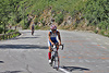 Triathlon Alpe d'Huez - Bike 2013 (79089)
