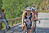 Triathlon Alpe d'Huez - Bike 2013 (78973)