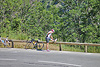 Triathlon Alpe d'Huez - Bike 2013 (78661)