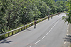 Triathlon Alpe d'Huez - Bike 2013 (79182)