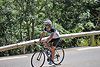 Triathlon Alpe d'Huez - Bike 2013 (79051)