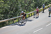 Triathlon Alpe d'Huez - Bike 2013 (78878)