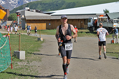 Foto vom Triathlon Alpe d'Huez 2013 - 79228