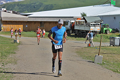 Foto vom Triathlon Alpe d'Huez 2013 - 79392