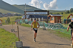 Foto vom Triathlon Alpe d'Huez 2013 - 79439