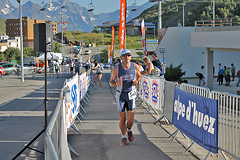 Foto vom Triathlon Alpe d'Huez 2013 - 79372