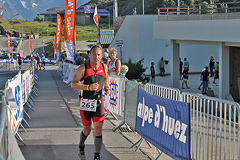 Foto vom Triathlon Alpe d'Huez 2013 - 79414