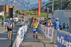 Foto vom Triathlon Alpe d'Huez 2013 - 79225