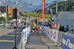 Foto vom Triathlon Alpe d'Huez 2013 - 79238