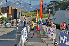 Foto vom Triathlon Alpe d'Huez 2013 - 79396