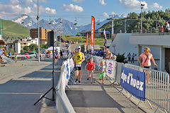 Foto vom Triathlon Alpe d'Huez 2013 - 79217